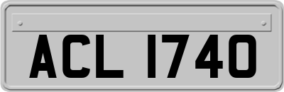 ACL1740