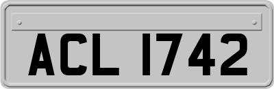 ACL1742