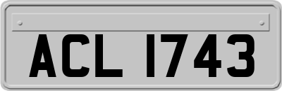 ACL1743