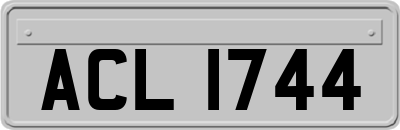 ACL1744