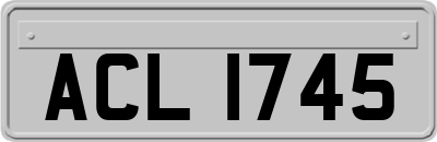 ACL1745