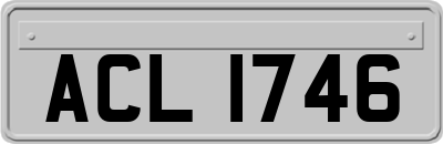ACL1746