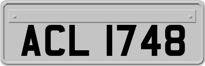 ACL1748
