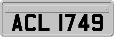 ACL1749