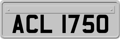 ACL1750