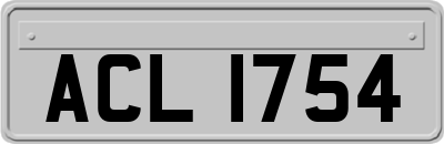 ACL1754