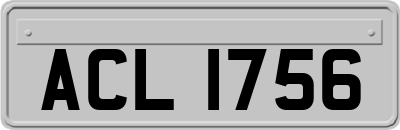 ACL1756