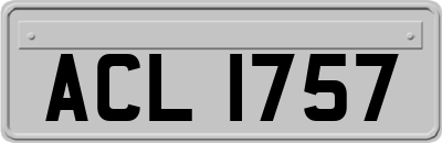 ACL1757