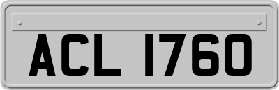 ACL1760