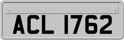 ACL1762