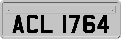 ACL1764