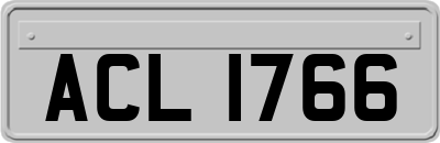 ACL1766