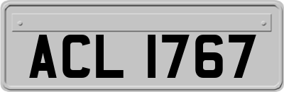 ACL1767