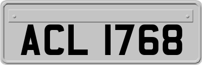 ACL1768