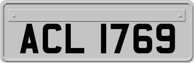 ACL1769