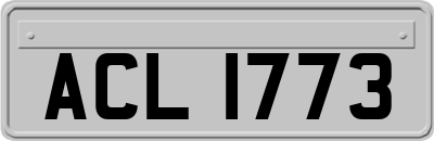 ACL1773