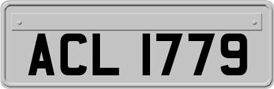 ACL1779