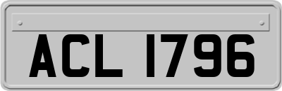 ACL1796