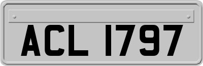 ACL1797