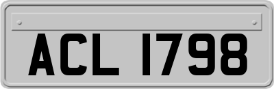 ACL1798