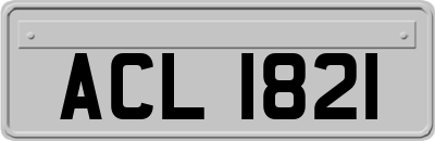 ACL1821