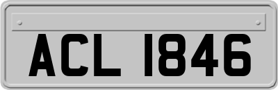 ACL1846