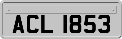 ACL1853