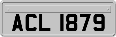 ACL1879