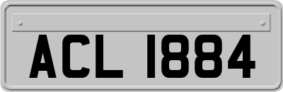 ACL1884