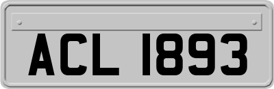 ACL1893