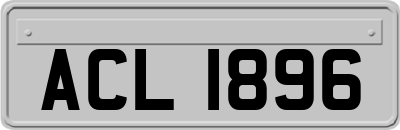 ACL1896
