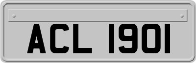 ACL1901