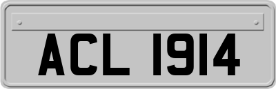 ACL1914