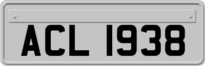 ACL1938