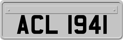 ACL1941
