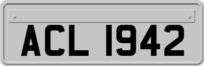 ACL1942