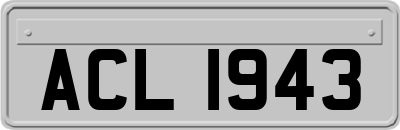 ACL1943