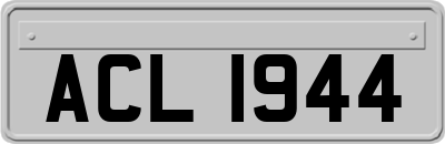 ACL1944