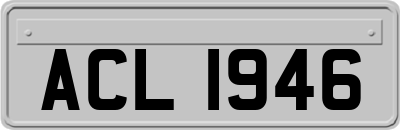 ACL1946