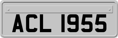 ACL1955