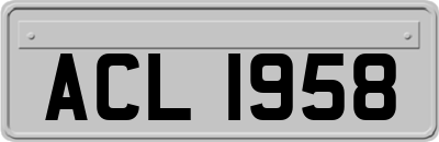ACL1958