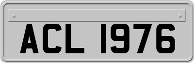 ACL1976