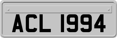 ACL1994
