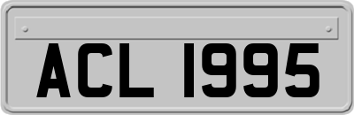 ACL1995