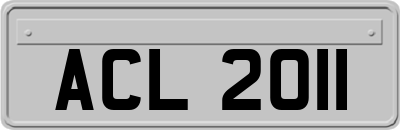 ACL2011