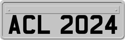 ACL2024