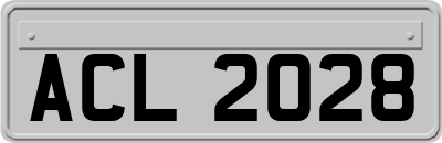 ACL2028