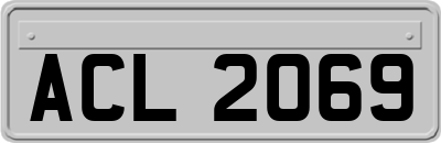 ACL2069