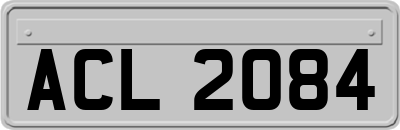 ACL2084