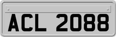 ACL2088